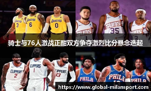 关键词1