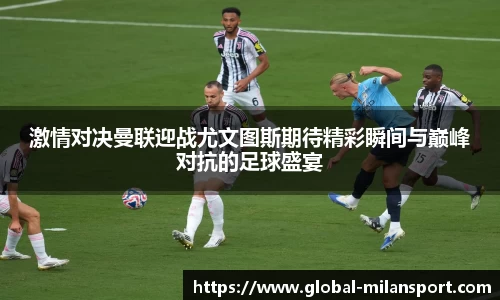 关键词1