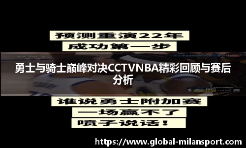 关键词2