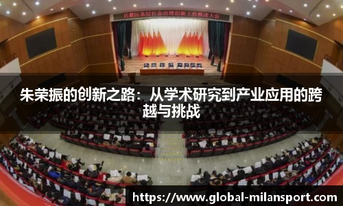 关键词3