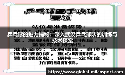 关键词2