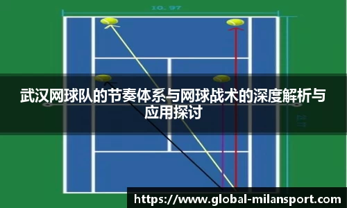 关键词1