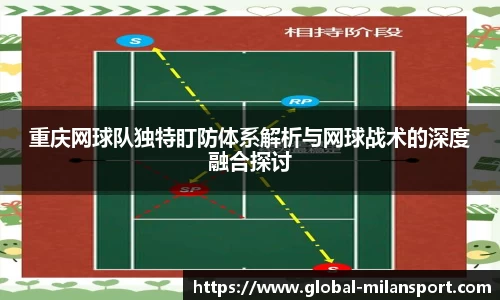 关键词2