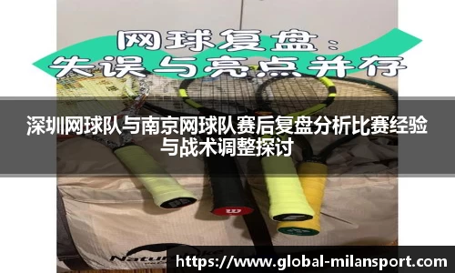 关键词1