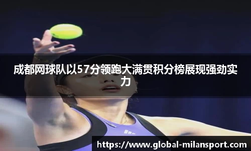 关键词1