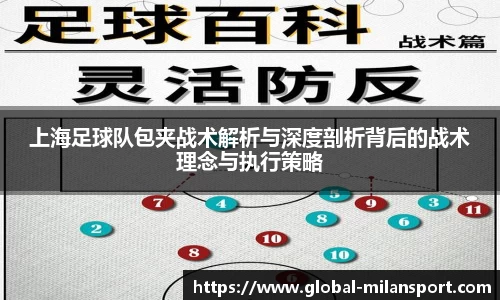 关键词4