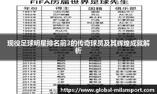 关键词2